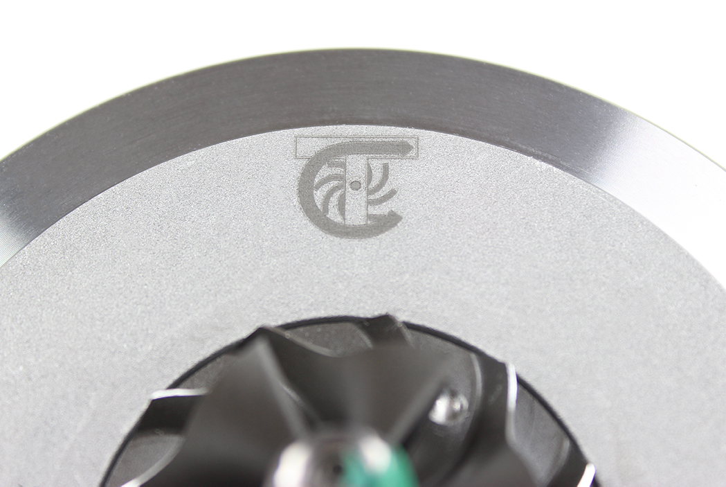 chra turbosprężarki 11657789083 dci 83kw 452274 0006 ga 00 0080 a331f4bf5b1c9e4c6eb5427414ea3068