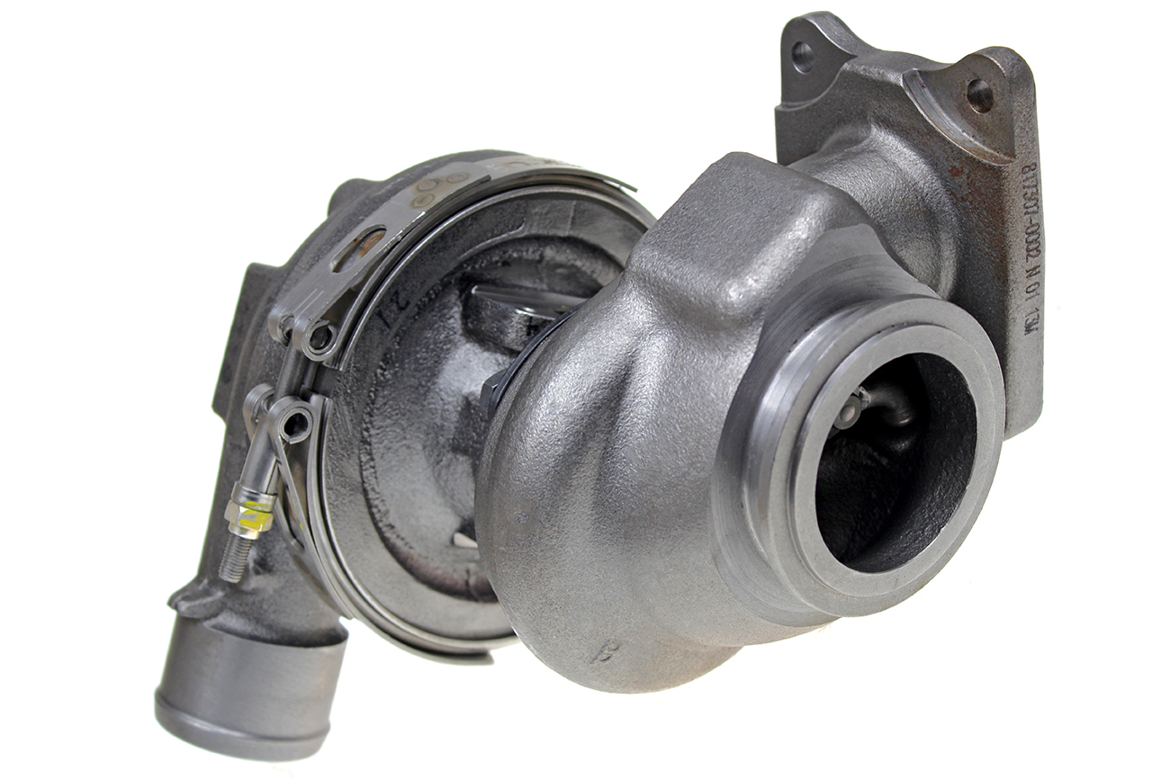 bc6b931ab7c1435536a3081004ebf7b8.jpg e19d5c647c331b10c54dd5b4cefcd0f7