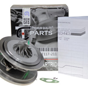 374aad0647fed079a67e78e70aa67625