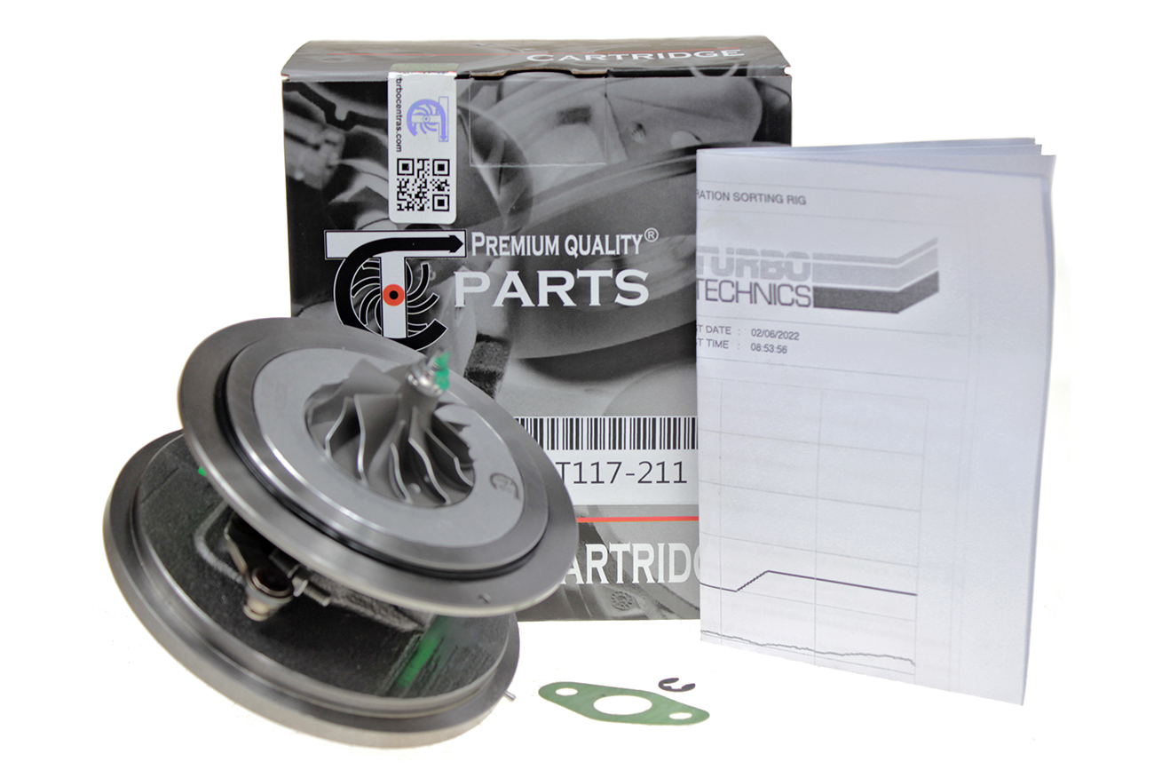 chra turbosprężarki 03l145702a ga 00 0002 374aad0647fed079a67e78e70aa67625