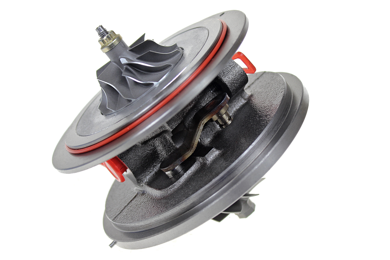 bcba7b92c1776198faa765ffca4e1113.jpg ac4fce2c78763627ac44caa2a680dc96