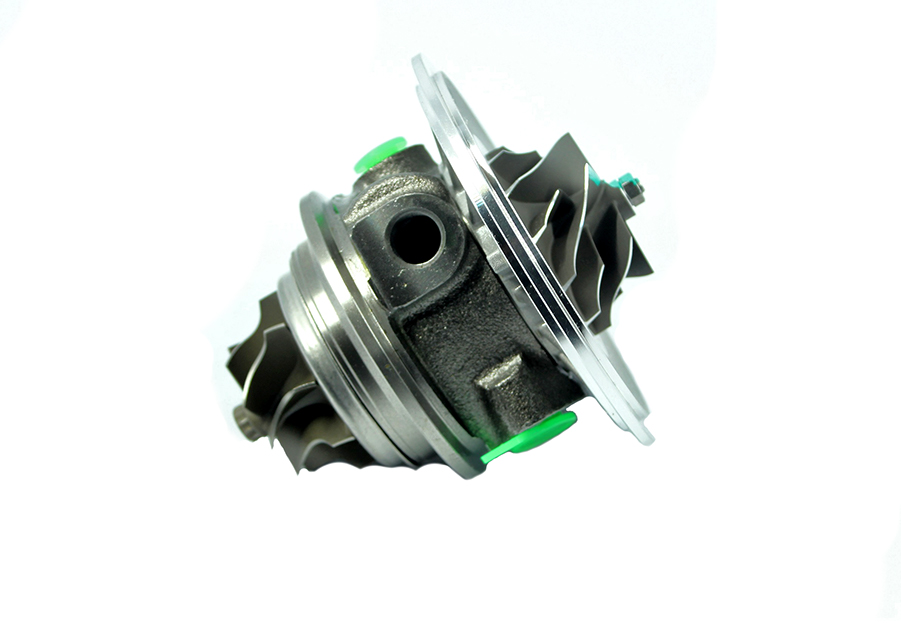 chra turbosprężarki subaru outback xt 2.5l t 123 kw 14411 aa510 ih 00 0030 8374f69ebf701cefe65458e40695fc02