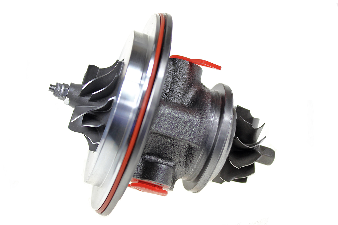 bcea467cac2493edaece8d8428a4a6e0.jpg a2ecb9390619b60e99328214b0bd1d0c