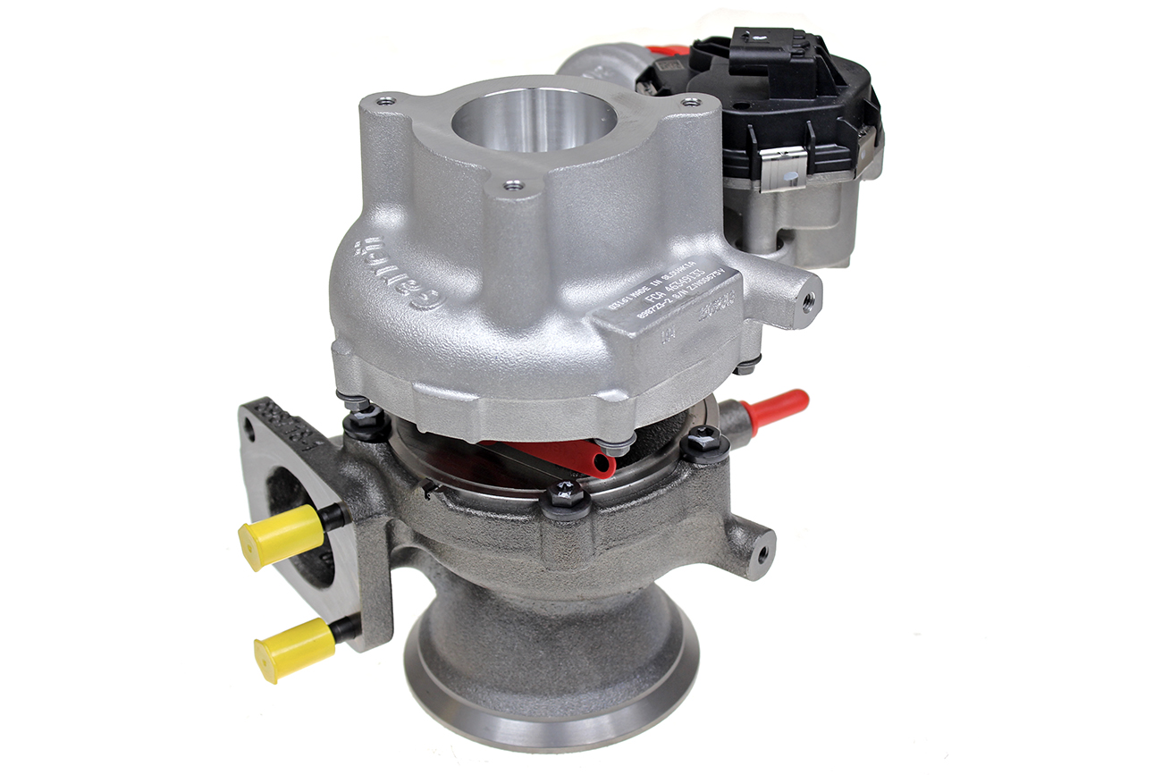 turbina nowa 898723 0002 fiat ducato 2.2l fam.b eu6d 100kw 46349133 07e9b6d7dac07a23b54eb06ac7e7882f