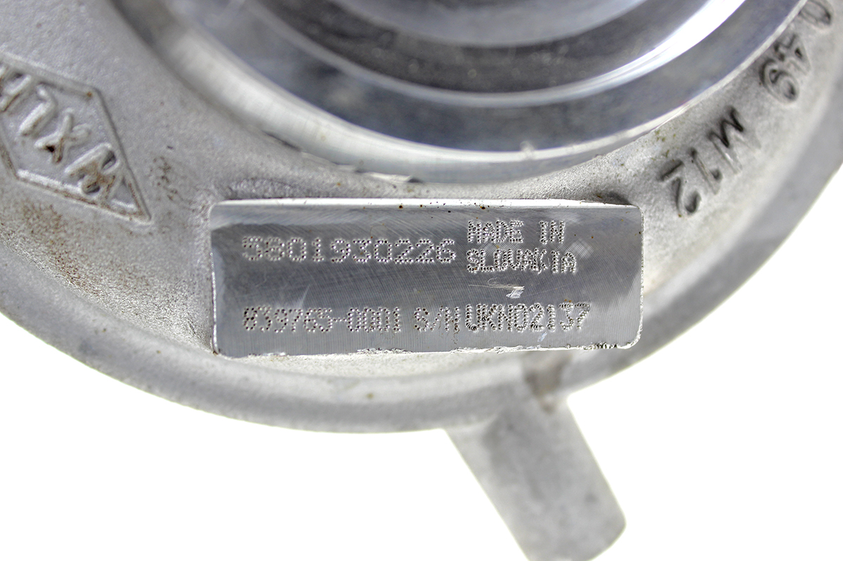 bd1312c45d0eaac1685b78b24ef58a9e.jpg 9e44495ac2aa591715247ee53c908bee