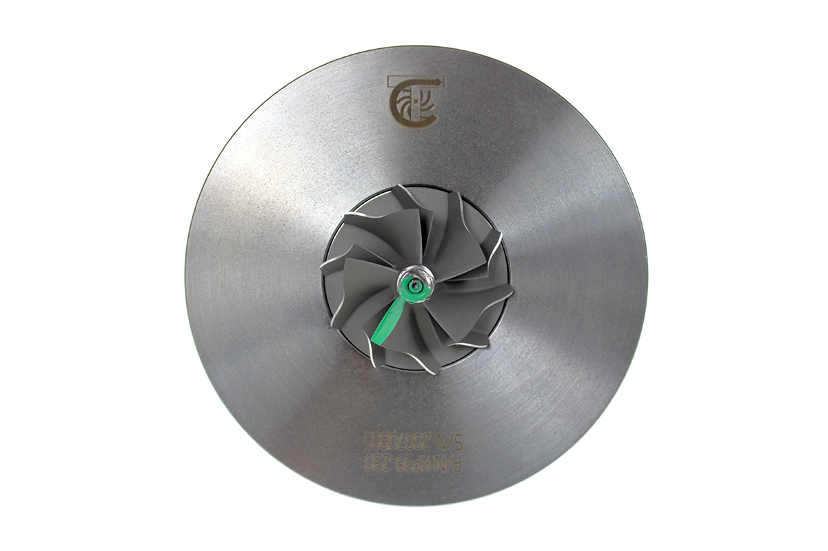 chra turbosprężarki fiat doblo platform 2.0 55225012 bw 00 0056 f030882e2e5dbf03d035049abf9ac33a