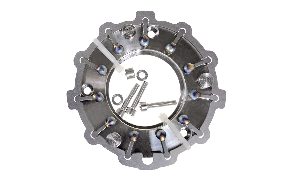 zmienna geometria turbo avensis 2.0 estate/wagon fec2ef4c64d4ae3d1aad48694e79726b