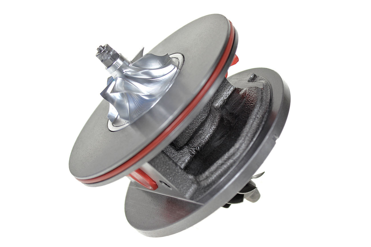 bd31736a4d450bcbe8e4e0372b464db8.jpg 69632562e2417db00c2e828a4aded507