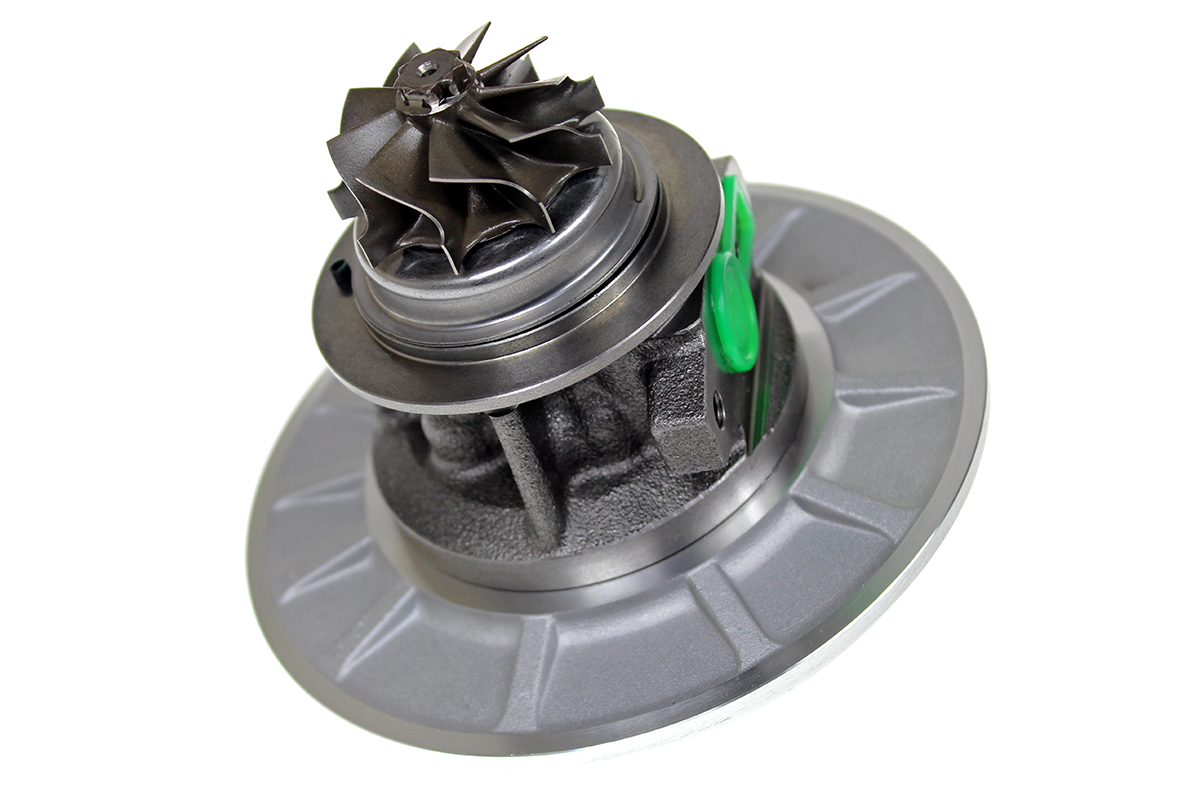 chra turbosprężarki do 17201 30140 to 00 0003 d14d6112430c815dfcc5663050a9a5cb