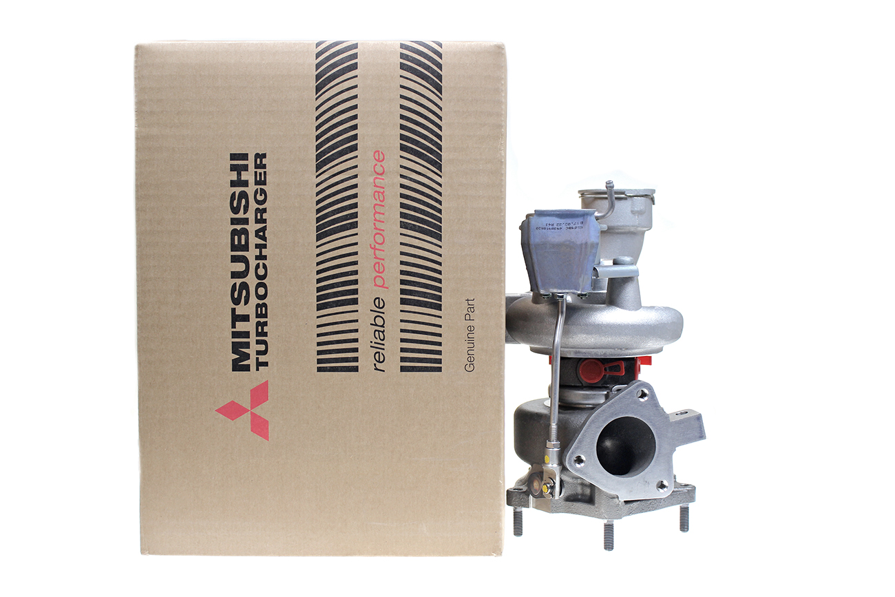 nowa turbosprężarka 94812302552 49389 00305 porsche cayenne 4.8l 368kw 2007 8a1870ed3172df15e99aea730d8af7f3