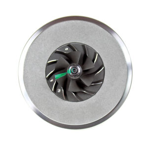 e1cc8d1c2556f2a4e17861079895375c