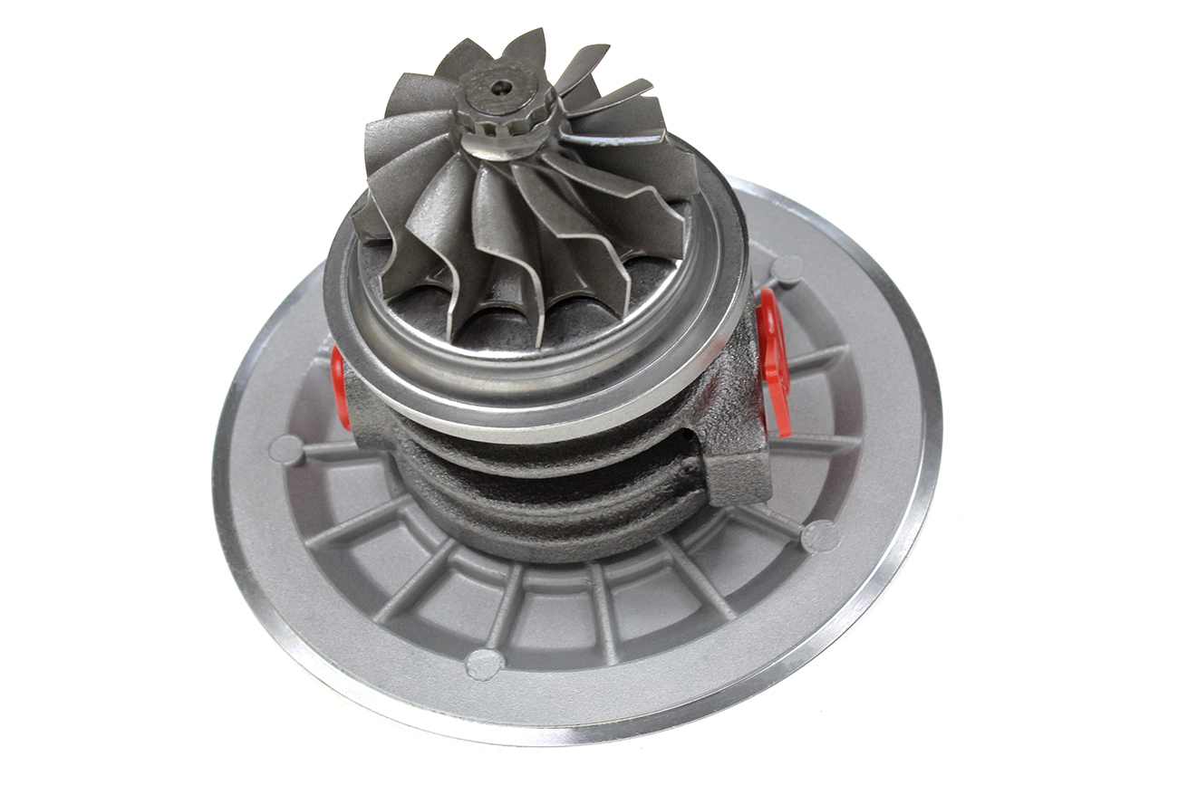 bdbdb5790448913a4c6d17f8d6b6406c.jpg ed5293e80e52b200dd2310e0e9b9df0c