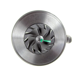 b97c4f09da2f6c5fbaa455e20d488f11