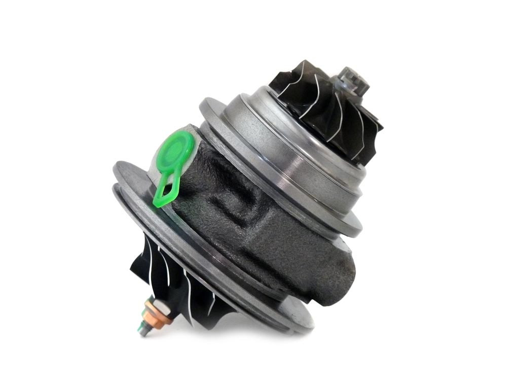 chra turbosprężarki iveco daily 2.3l td 85kw 49135 05121 mh 00 0031 406e1c18153beea3aa8515cba4e057bf