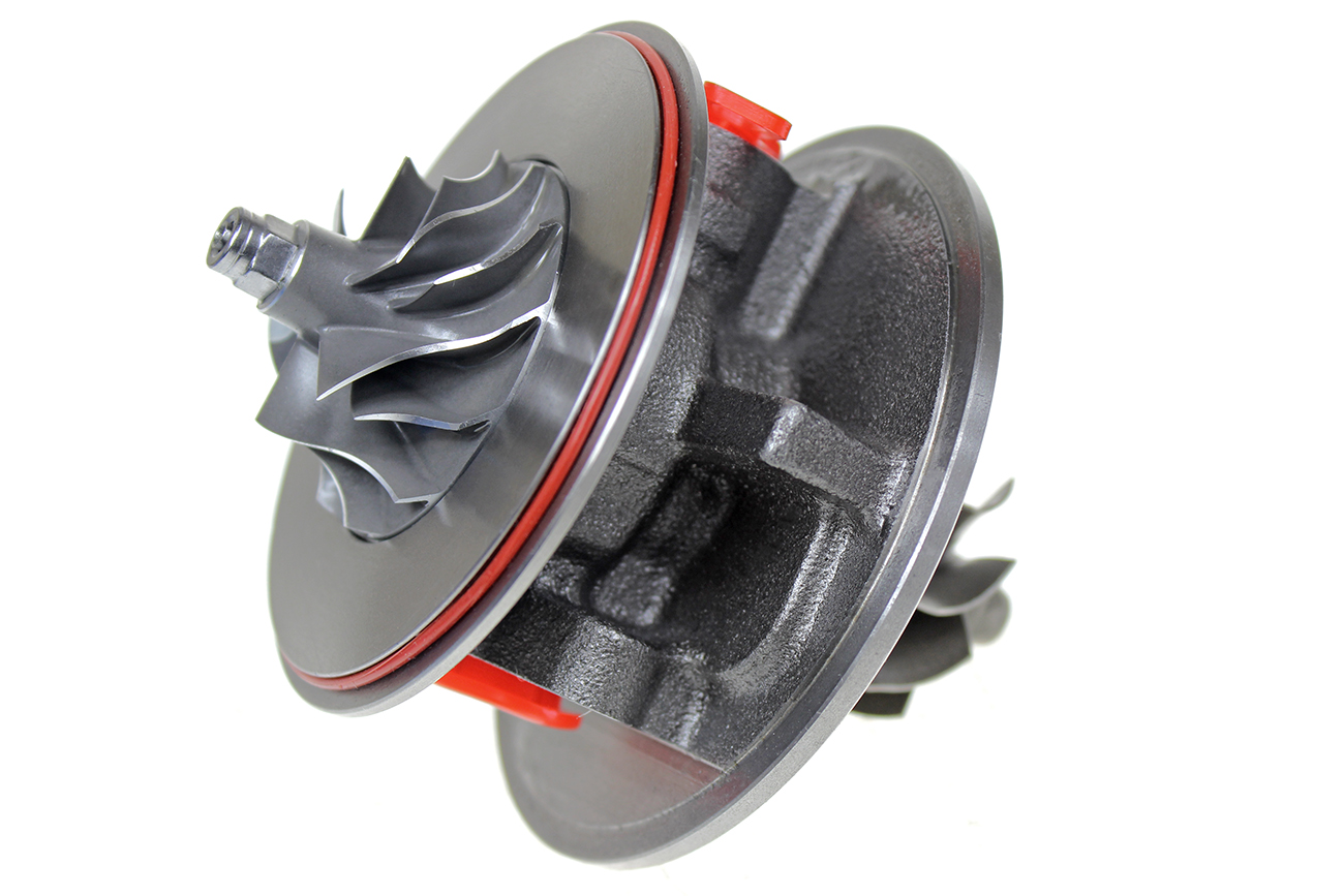 be39309052d9fe80b792541410b77a12.jpg 83936988dae37dc90aded9dc601466fa