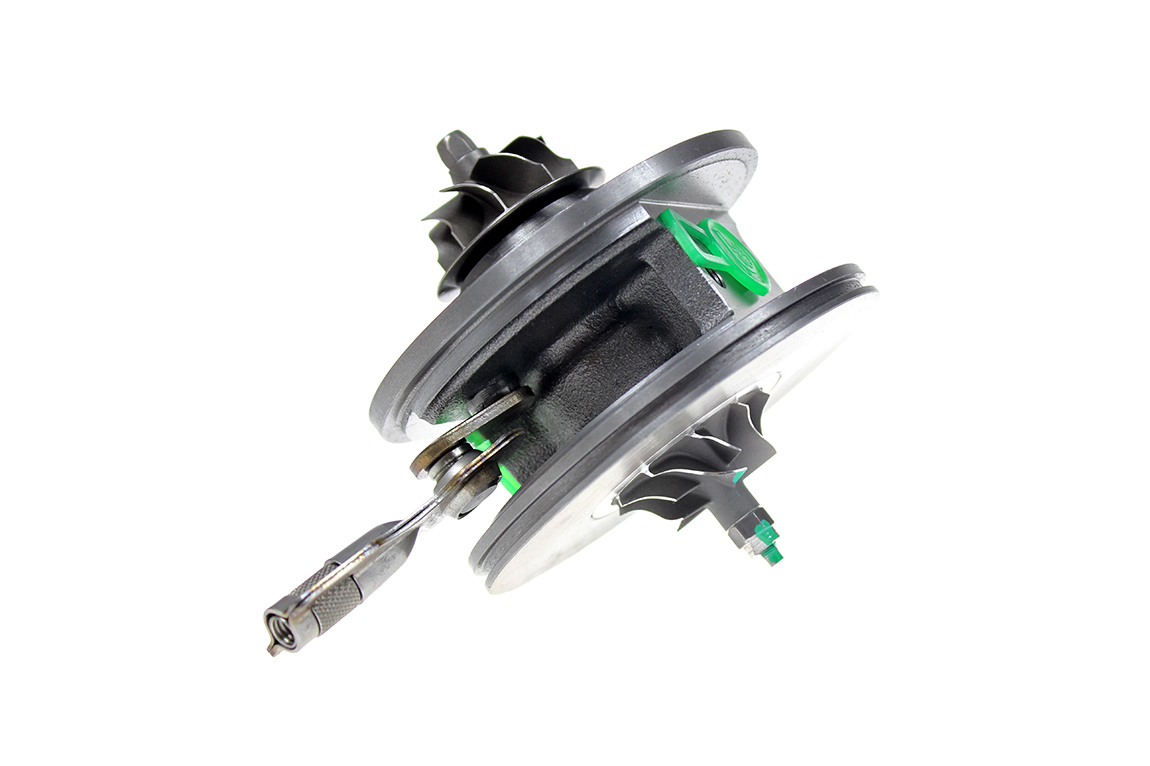 koras rdzeń turbiny 55198317 bw 00 0025 736de356bdedfa1289102a7a1d2bb917