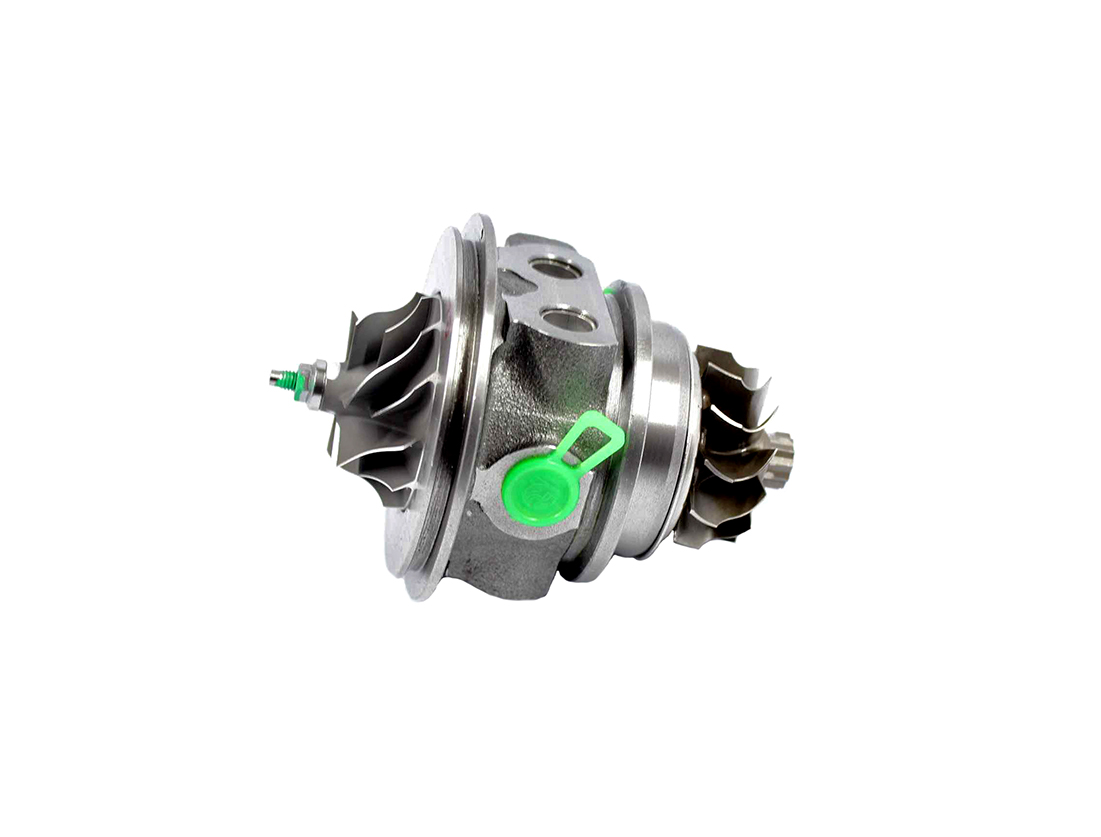 chra turbosprężarki volvo v70 2.0t n2p20rnc 132kw 8602115 mh 00 0027 091d0e6b2bc31ef305c4fd6bd22b2b72