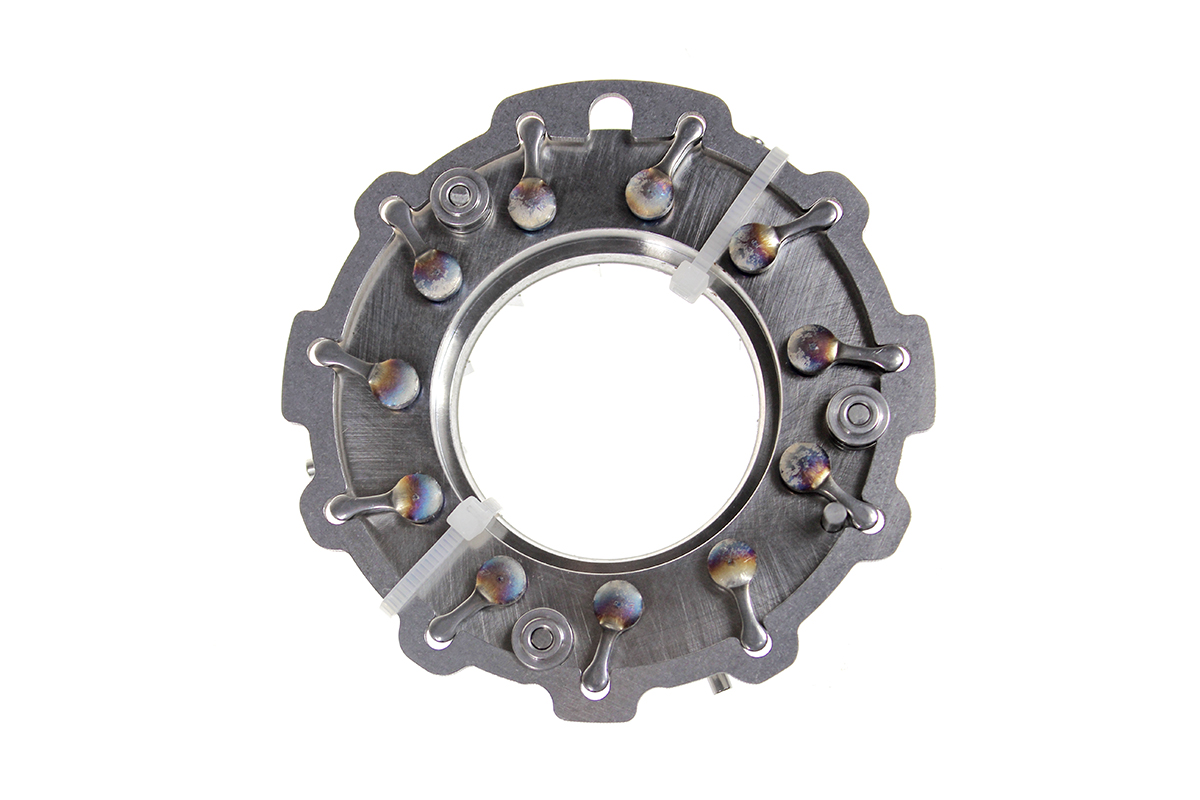 zmienna geometria turbo 814067 s10 2.8 ra428 174km 7578652a9f1831559b9dcf941d0bca43