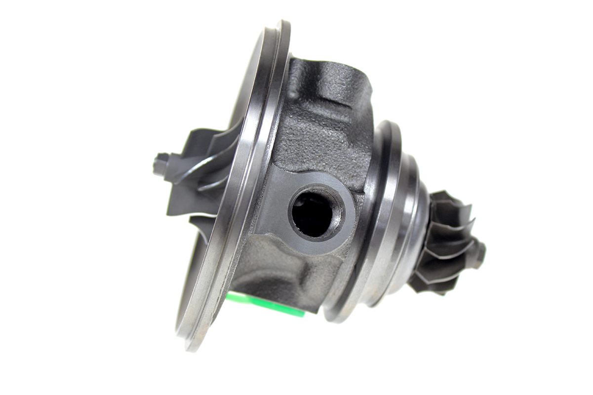 chra turbosprężarki alfa romeo mito 1.4 t jet 88kw 55212917 ih 00 0007 4d54129a639982228f4e84ff36f6ac9b