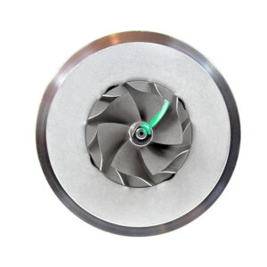 d8a17f4a3f39af46f3a0ad58869bec10