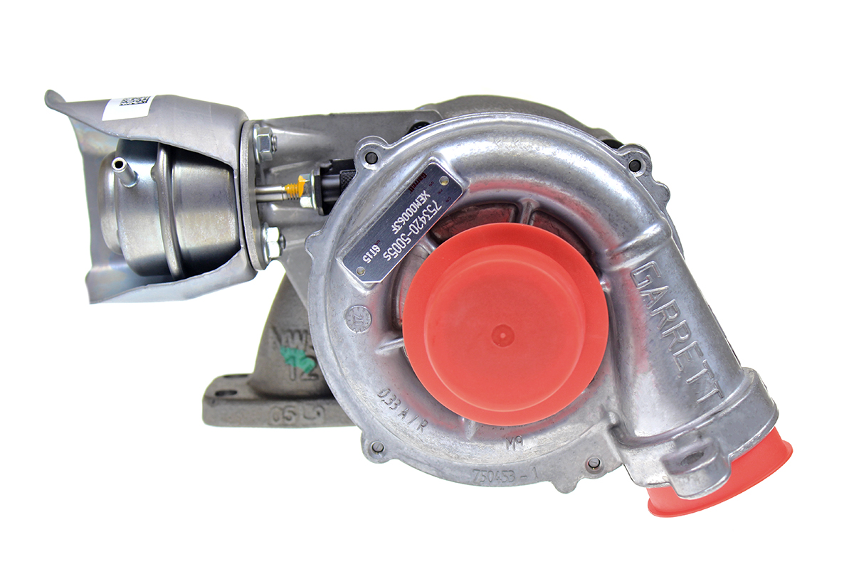 turbosprĘŻarka 753420 mini cooper one dv6ted4 1.6d 712a8aaec9f279a071017f505ced92e0