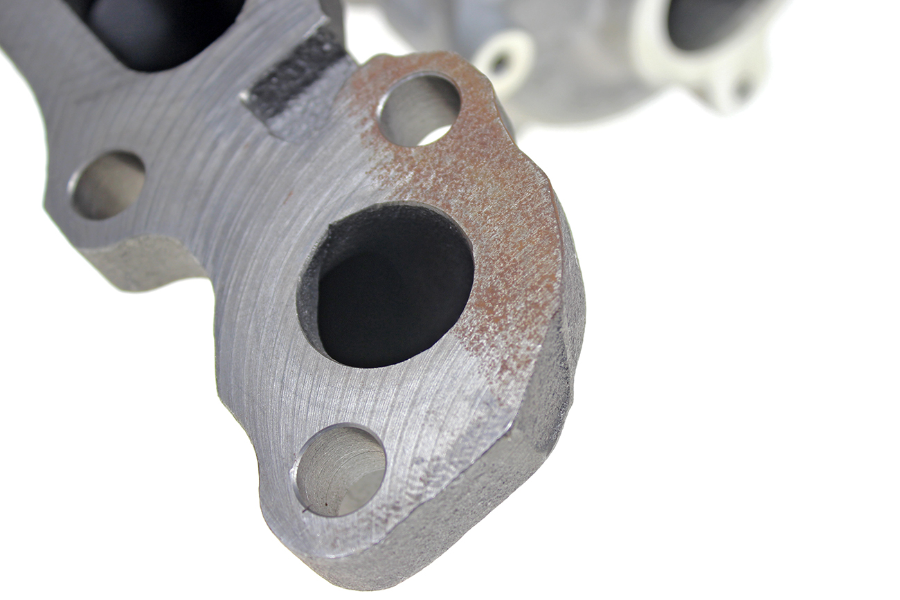 be8ef88a4323cd88ad61f583738ed937.jpg ff43ebd19a6934ea2394b6806917f74d