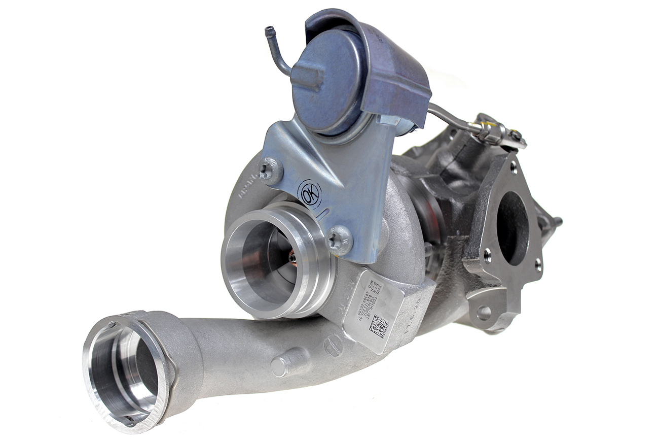 turbosprĘŻarka nowa 49389 00405 cayenne 4.8 turbo s 550 bdc0e00975c667f1ac9bacb82e43f366