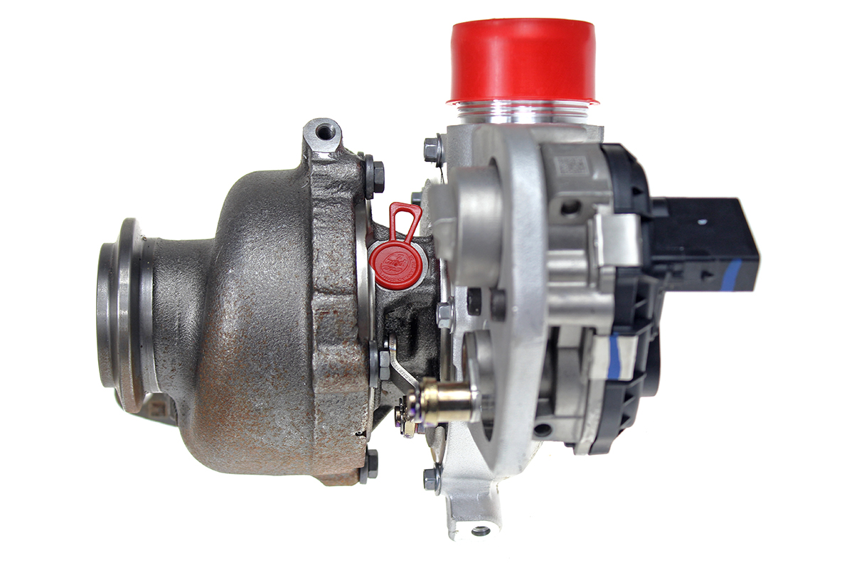 beb5ef15fc3e73b06ab7709967b1c8f6.jpg 0eb2175bf17742eae2acdebe5df1922c