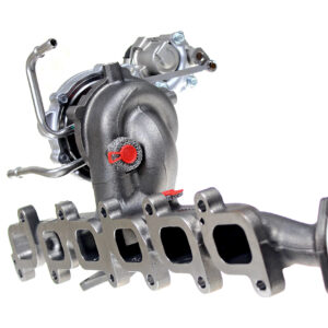 7b589ad6cf574f65ec20380f57a73f35