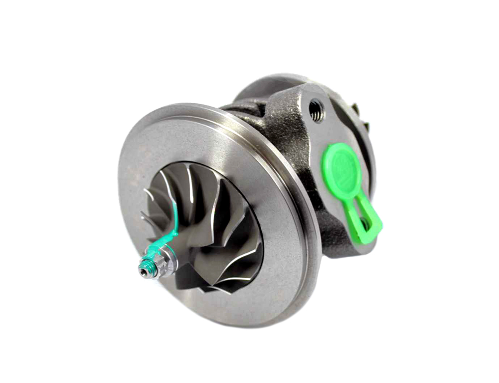 chra turbosprężarki fiat ducato 10 td 1.90l 61kw 77521310 ga 00 0229 bd68f5258fda2a00a2680a612fd03c90