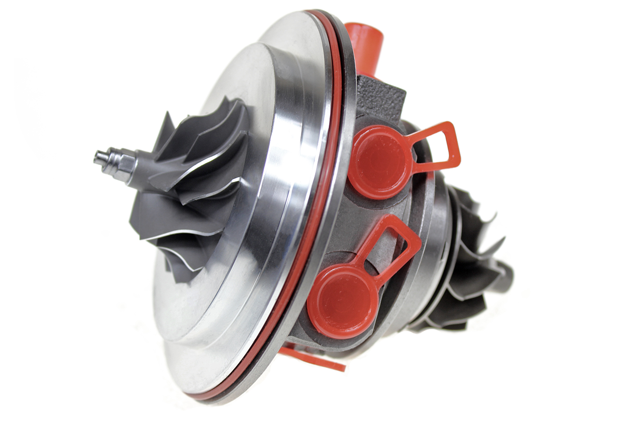 bf5455eea46c1042b4ef3ac0bc36244c.jpg 696fd772dccb7b8fdd2700442224a85f