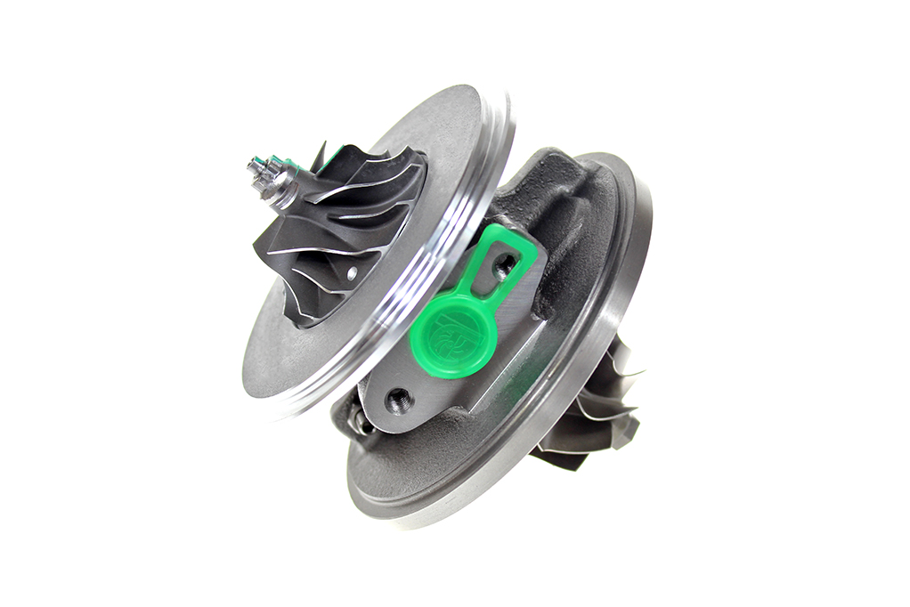 chra turbosprężarki bmw 318d 2.0l 85kw 2247297f ga 00 0065 edccd19a11fd2d29960685ad8558378b