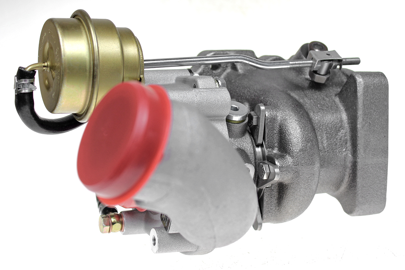 turbina nowa 53049700026 audi rs4 2.7 v6 asj 380km 337b4a3f6d4e12ec7a0d77b07f0a3f34