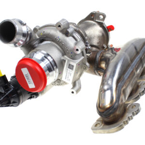 58c2bc9d63f077f6fb905984f4187b90