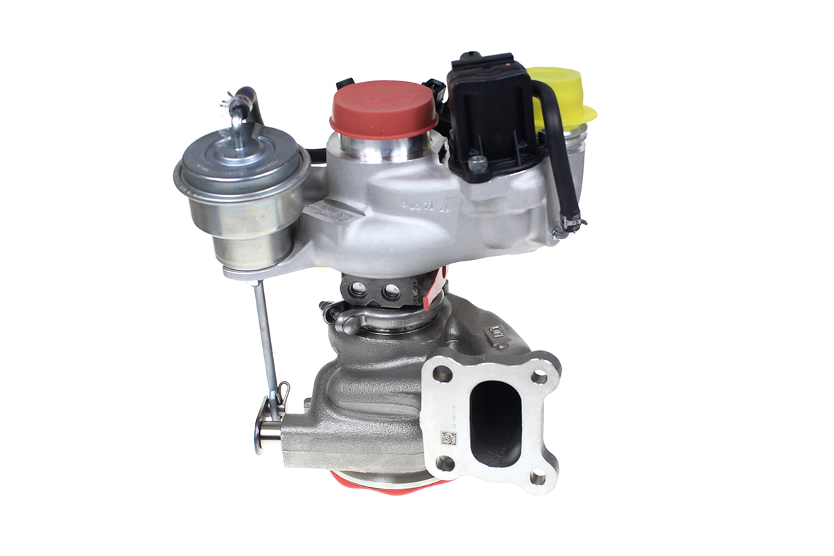 turbosprĘŻarka nowa 49180 0405 chevrolet cruze 1.4 b14xft ede6638814381aaf02f5e76f752f803e