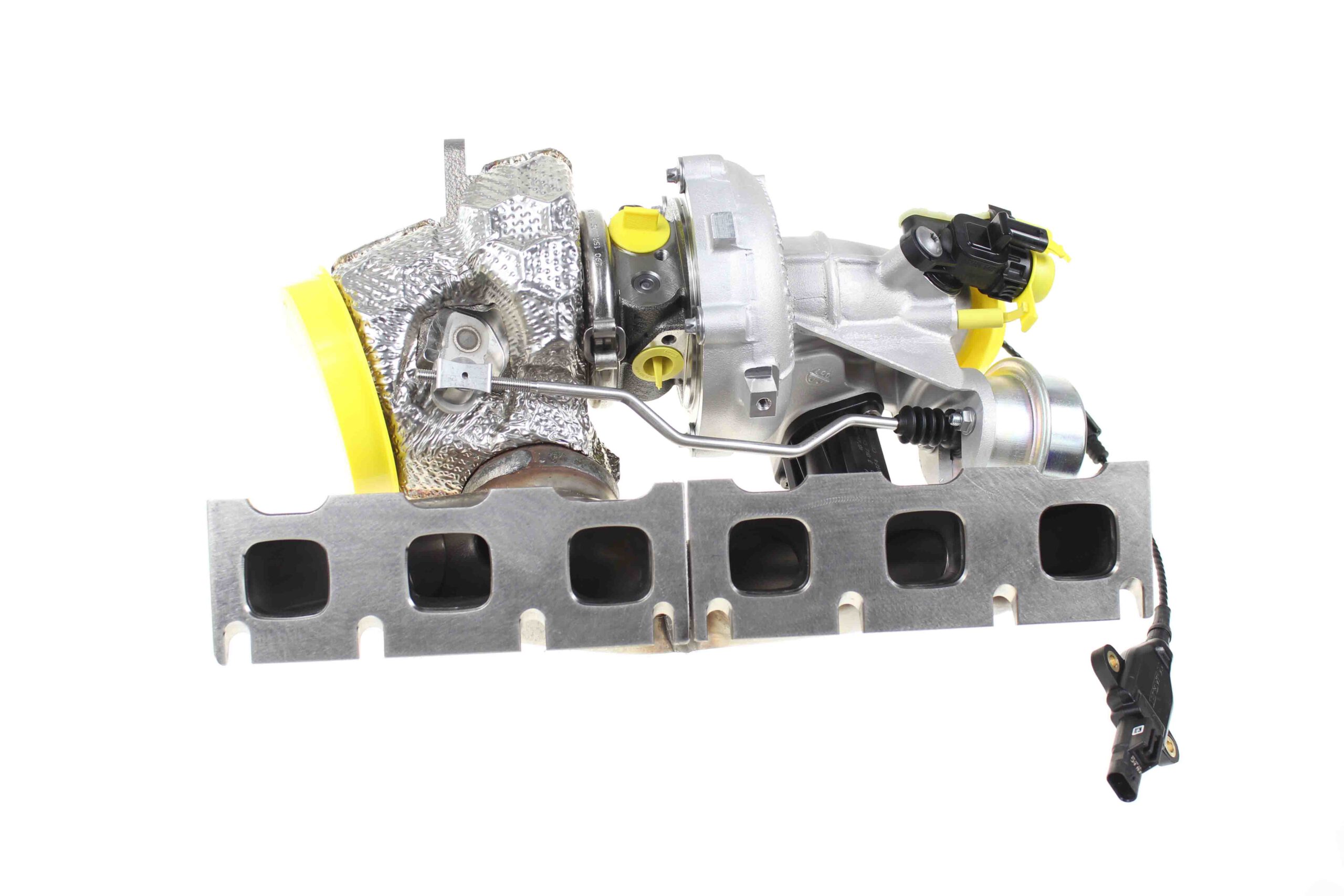 turbosprężarka bentley bentayga 6.0l w12 twin turbo 447kw 07p145721d 40008485 28ca1e47343c978205d4ae9c09aea88c