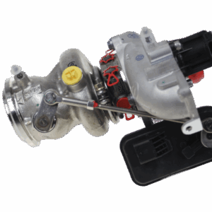 129c27384739fe98086dc137ca97b5ec