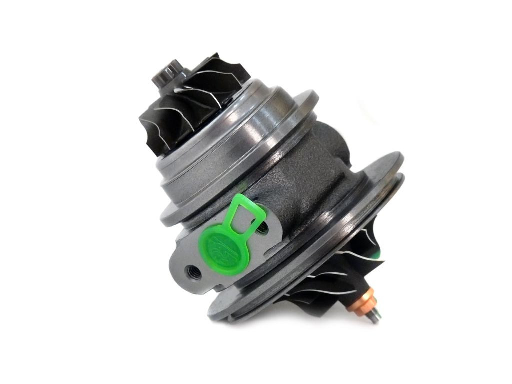 chra turbosprężarki iveco daily 2.3l td 85kw 49135 05121 mh 00 0031 e33a56475e28bb1155bf75b5cc63bc28