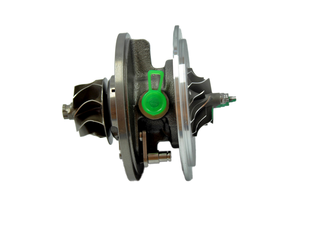 chra turbosprężarki alfa romeo gt 1.9l jtd 110kw 55205370 ga 00 0126 29ff11b88229289129b5def5f5adba49