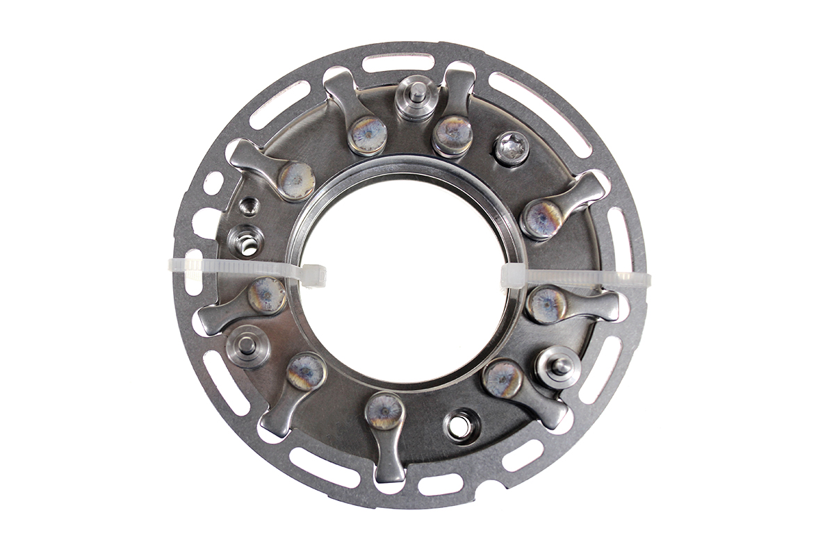 zmienna geometria turbo 731877 320d cabrio 150km 20b6c0d0341f9da1a1802d59b1793ad5