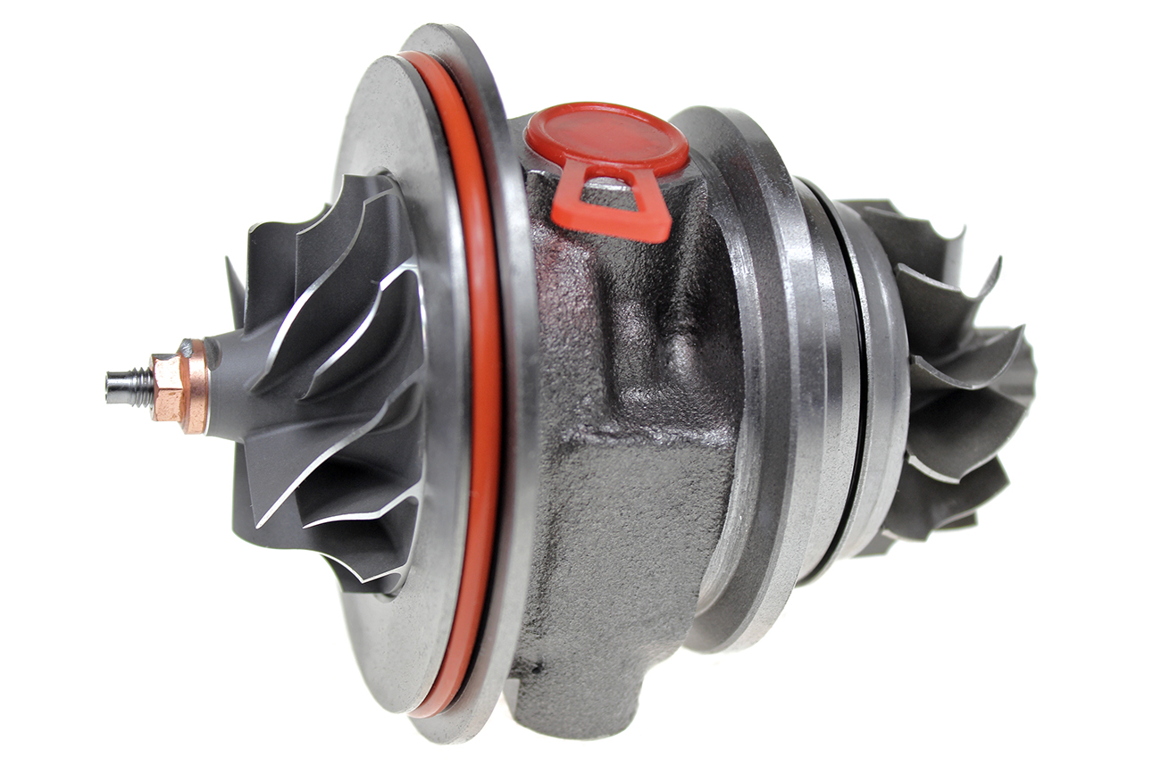 c02f996bd2b1d44f10a94e0e0914cf03.jpg 6e30c97390f1fcf701f6dd5786a7224f