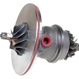 8e02e2742774a7173ee3cfee3bdcd144