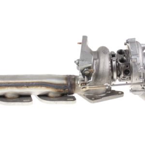 f16fc104e2c0a5cf5203a7ee661c0a87