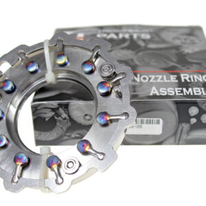 8e9293515fd1ef43e979e64007ed2f09