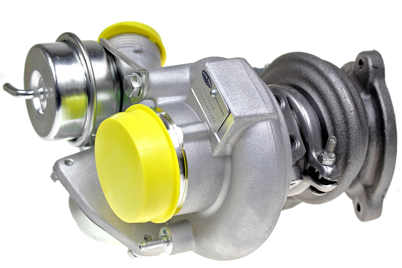 turbosprĘŻarka nowa 49377 06201 volvo 2.5 b5254t2 57f8e6d78213e16c0b35c70e4e66ab83