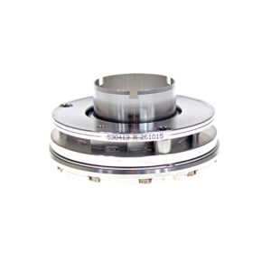 2939e0543ff3b470b7bb12bdaa378bb0