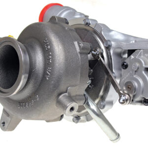 1fc5e61fc4ccb851955cfa74e6227675