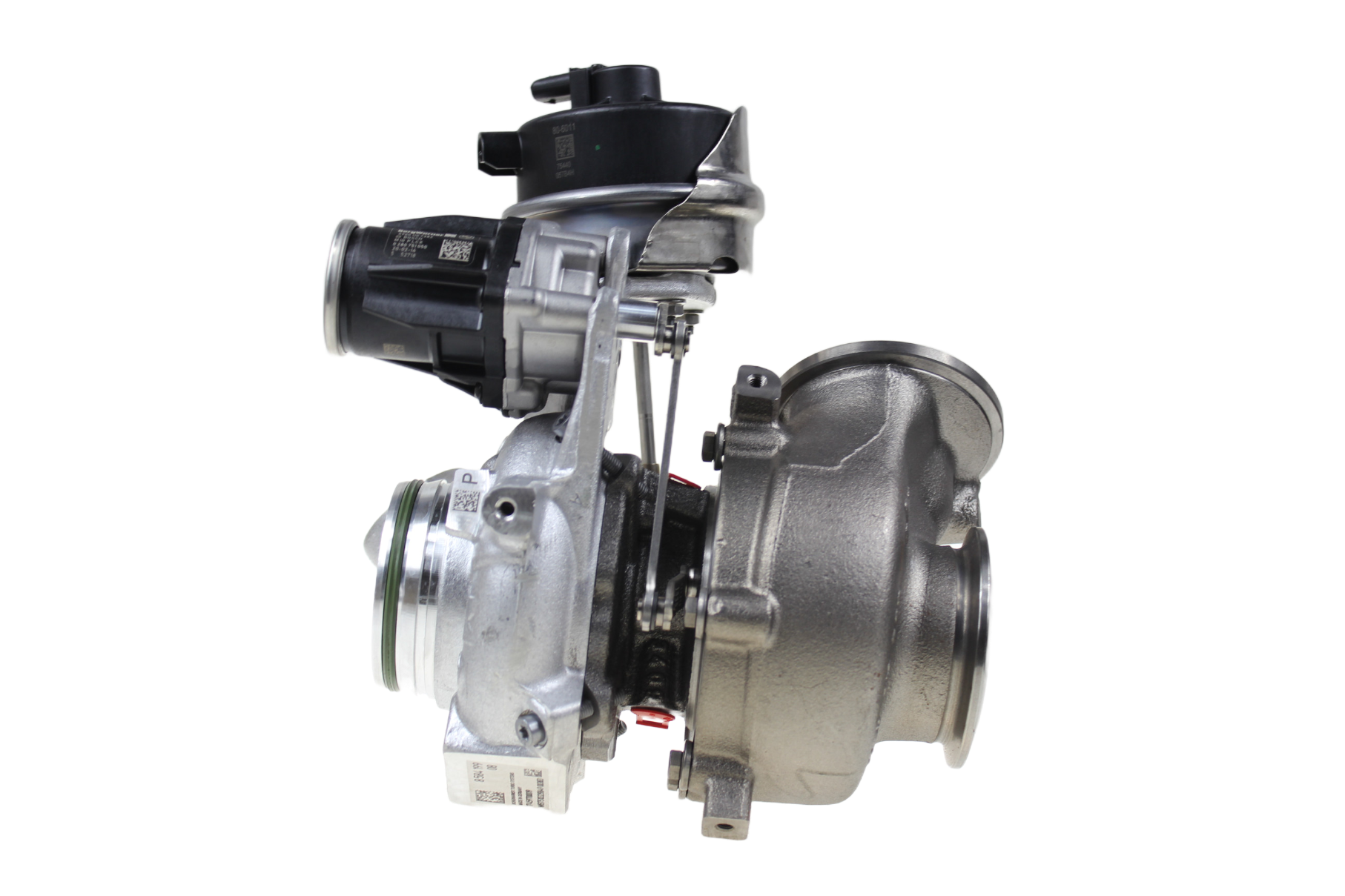 turbosprĘŻarka bmw series 1 (f20) 125d 2.0l 164kw 17459700019 66ec3328d21443f97f2d48065389323e