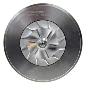 2a7f39748c9262442a7228008d6badf4