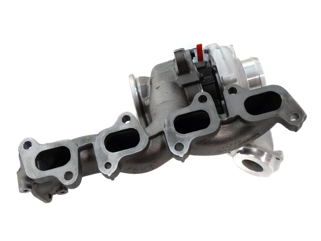 turbosprĘŻarka 873732 1 vw t6 transporter 2.0l tdi 50d671935645cb674494fdbd6aa15083